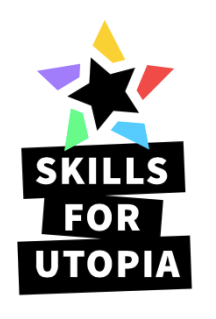 Skills for Utopia